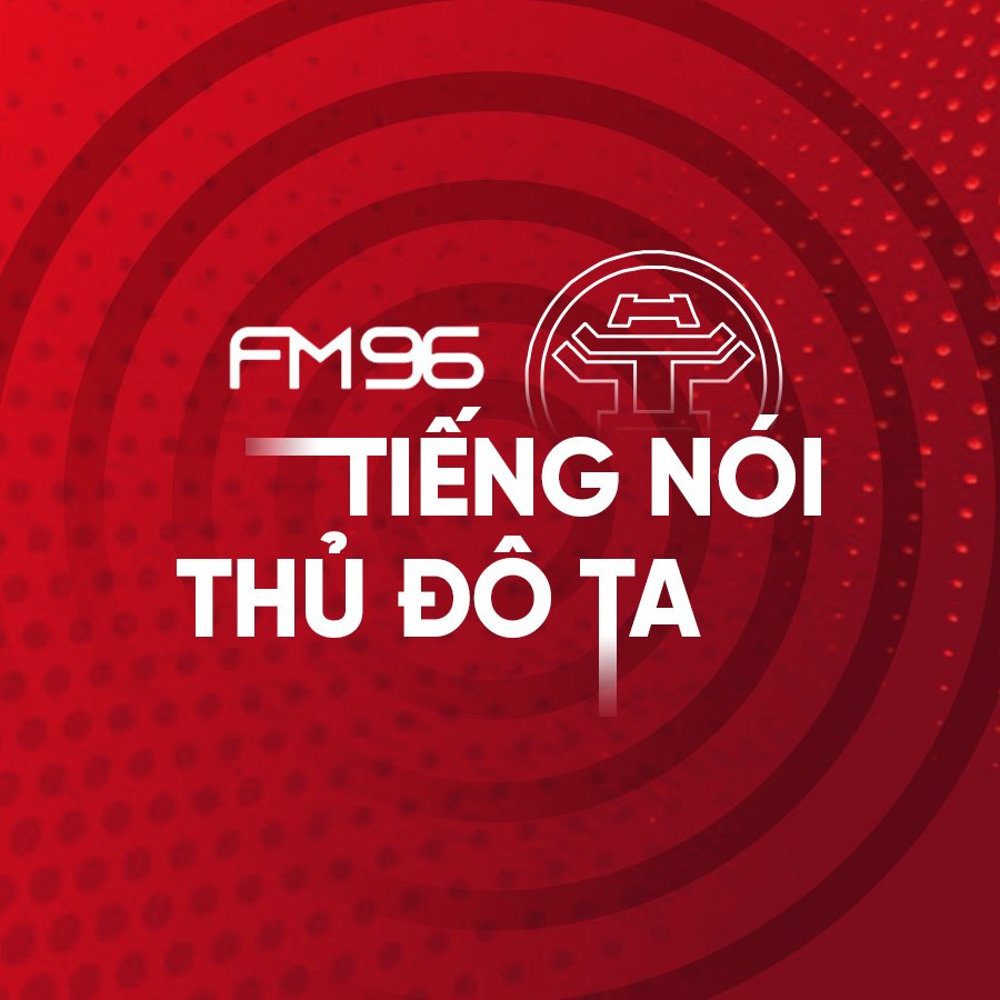 Tiếng nói Thủ đô ta